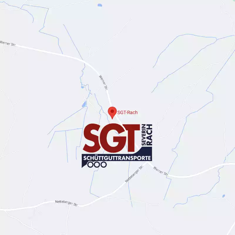 Bild Map